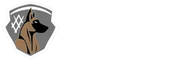 Caddo K9 Academy